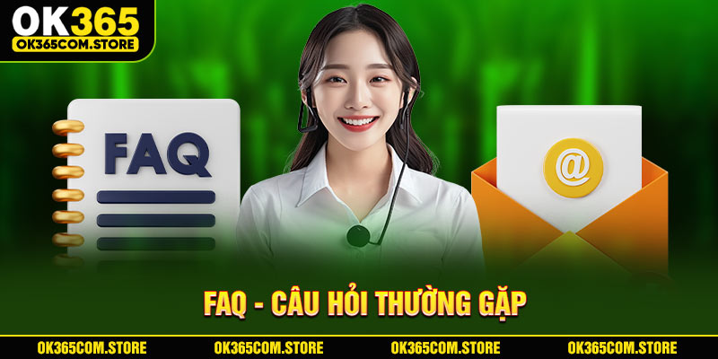Giải đáp nhanh câu hỏi thường gặp khi bạn quên mật khẩu cá nhân Giải đáp nhanh câu hỏi thường gặp khi bạn quên mật khẩu cá nhân