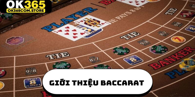 Điểm qua một số thông tin nổi bật về tựa game Điểm qua một số thông tin nổi bật về tựa game