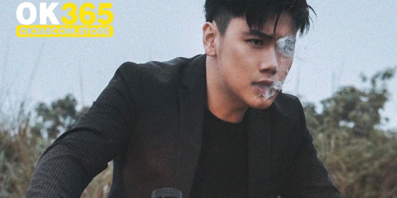 Hướng phát triển của tác giả Phạm Nam Hải OK365 trong tương lai Hướng phát triển của tác giả Phạm Nam Hải OK365 trong tương lai