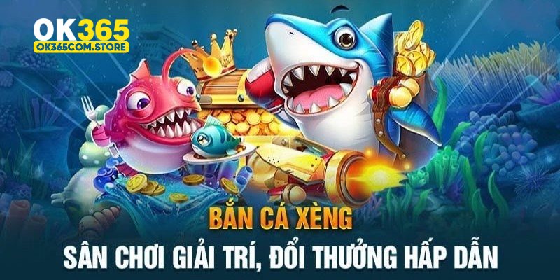 Hệ thống trả thưởng nhiều cấp bậc mang lại sự hấp dẫn Hệ thống trả thưởng nhiều cấp bậc mang lại sự hấp dẫn