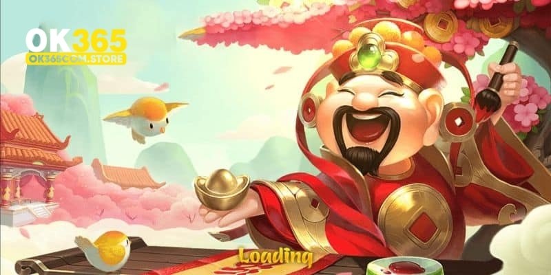 Các tính năng quan trọng và nổi bật khi chơi Các tính năng quan trọng và nổi bật khi chơi