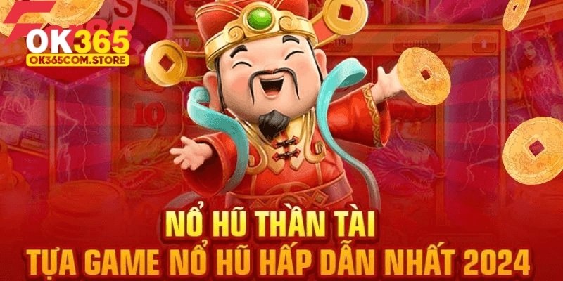 Các ưu điểm nổi bật nhất của game nổ hũ Các ưu điểm nổi bật nhất của game nổ hũ