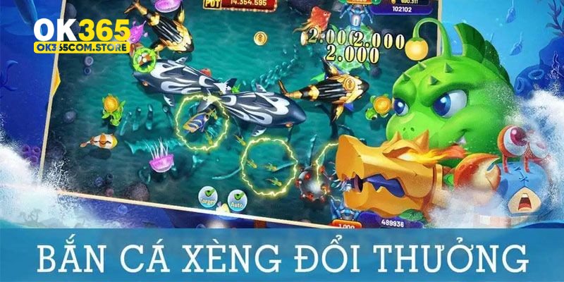 Tìm hiểu và lựa chọn phòng cược có mức vốn phù hợp Tìm hiểu và lựa chọn phòng cược có mức vốn phù hợp