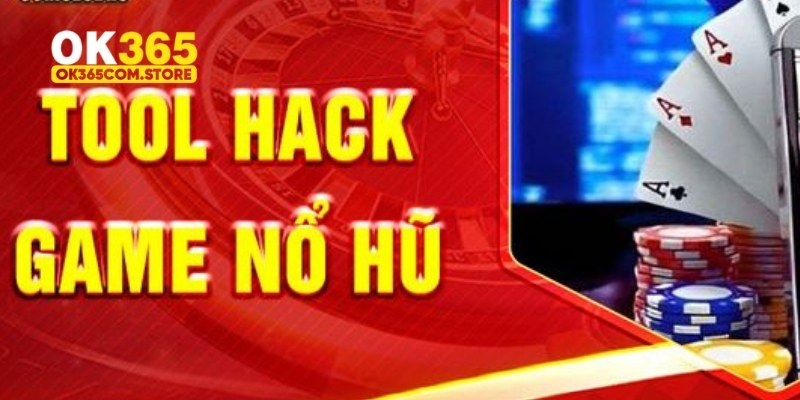 Những ưu điểm nổi bật của cùng tool khi chơi nổ hũ Những ưu điểm nổi bật của cùng tool khi chơi nổ hũ